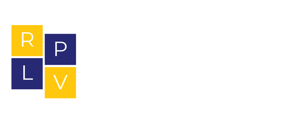 Ryan Parker Multimedia